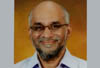 Subraya Joshi, past Gen Secretary, Corp Bank Employees’ Union dies of heart attack